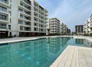 Satılır 2 otaqlı 57 m2 yeni tikili Sea Breeze Resort