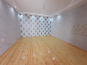 Satılır 3 otaqlı 55 m2 həyət evi İçəri Şəhər m.