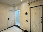 Satılır 3 otaqlı 81 m2 köhnə tikili Neftçilər metrosu