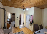 Satılır 2 otaqlı 45 m2 həyət evi İçəri Şəhər m.