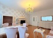 Satılır 4 otaqlı 180 m2 yeni tikili Zabitlər parkı