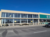 İcarəyə verilir 3 otaqlı 1200 m2 obyekt Ağ şəhər