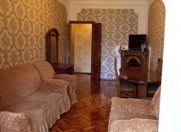 İcarəyə verilir 2 otaqlı 60 m2 köhnə tikili İnşaatçılar m.