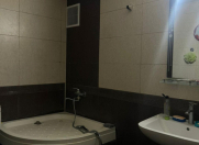 İcarəyə verilir 3 otaqlı 65 m2 köhnə tikili Elmlər Akademiyası m.