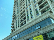 Satılır 2 otaqlı 79 m2 yeni tikili Həzi Aslanov m.