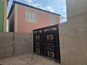 Satılır 7 otaqlı 165 m2 həyət evi İçəri Şəhər m.