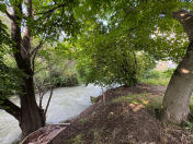 İcarəyə verilir 5 otaqlı 120 m2 həyət evi Göygöl