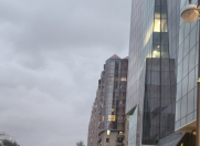 İcarəyə verilir 2 otaqlı 70 m2 yeni tikili Şah İsmayıl Xətai m.