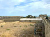 Satılır 6 sot torpaq Badamdar