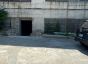 İcarəyə verilir 1 otaqlı 64 m2 obyekt Xətai r.
