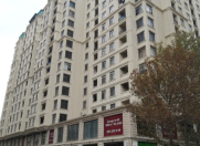 Satılır 3 otaqlı 109 m2 yeni tikili Nəriman Nərimanov m.