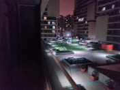 İcarəyə verilir 2 otaqlı 64 m2 yeni tikili İnşaatçılar m.