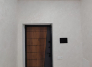 Satılır 2 otaqlı 40 m2 yeni tikili Masazır