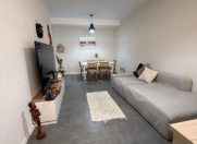 Satılır 3 otaqlı 92 m2 yeni tikili Suraxanı r.