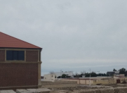 Satılır 8 otaqlı 200 m2 villa Türkan