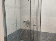 Satılır 2 otaqlı 66 m2 yeni tikili Saray