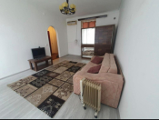 Satılır 1 otaqlı 45 m2 köhnə tikili 28 May m.