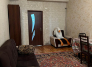 Satılır 2 otaqlı 65 m2 yeni tikili Elmlər Akademiyası m.