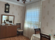 Satılır 2 otaqlı 73 m2 yeni tikili Köhnə Günəşli