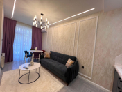 Satılır 2 otaqlı 35 m2 köhnə tikili Yasamal r.