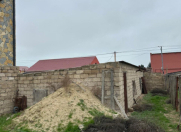 Satılır 10 sot torpaq Dübəndi bağları