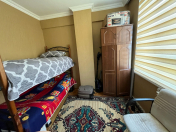 Satılır 2 otaqlı 55 m2 yeni tikili Xırdalan