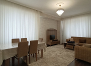 Satılır 3 otaqlı 90 m2 yeni tikili Y.Günəşli