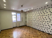 Satılır 3 otaqlı 96 m2 yeni tikili Yasamal r.