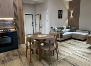 Satılır 2 otaqlı 54 m2 yeni tikili Nərimanov r.