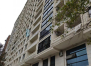 Satılır 2 otaqlı 100 m2 yeni tikili 28 May m.