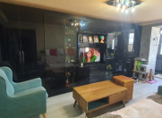 Satılır 2 otaqlı 60 m2 köhnə tikili Gənclik m.