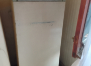 İcarəyə verilir 1 otaqlı 20 m2 köhnə tikili Yasamal r.