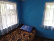 İcarəyə verilir 2 otaqlı 58 m2 həyət evi Gədəbəy