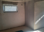 Satılır 1 otaqlı 35 m2 həyət evi Maştağa