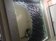 Satılır 4 otaqlı 122 m2 həyət evi Binə