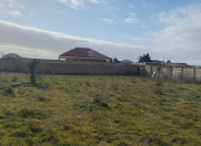 Satılır 64 sot torpaq Şüvəlan