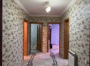 Satılır 4 otaqlı 136 m2 həyət evi Mehdiabad