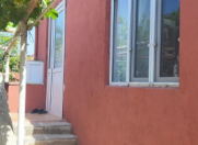 Satılır 5 otaqlı 110 m2 həyət evi Bakıxanov