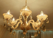 Satılır 3 otaqlı 65 m2 köhnə tikili 9 mkr