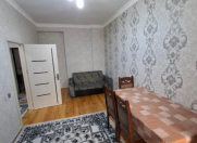 Satılır 2 otaqlı 50 m2 yeni tikili Xırdalan