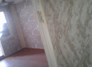 Satılır 1 otaqlı 33 m2 köhnə tikili Neftçilər metrosu