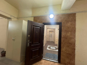 Satılır 3 otaqlı 3 m2 yeni tikili 9 mkr