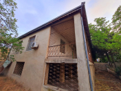 Satılır 3 otaqlı 150 m2 bağ evi Bilgəh