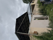 Satılır 3 otaqlı 70 m2 həyət evi Daşkəsən