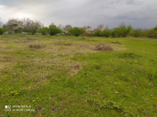 Satılır 100 sot torpaq Qəbələ