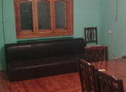 İcarəyə verilir 2 otaqlı 50 m2 köhnə tikili Həzi Aslanov m.