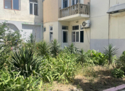 İcarəyə verilir 6 otaqlı 500 m2 yeni tikili Gənclik m.