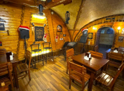 İcarəyə verilir 6 otaqlı 175 m2 obyekt Nizami kinoteatrı