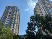 Satılır 3 otaqlı 133 m2 yeni tikili 28 May m.