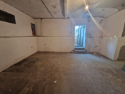 İcarəyə verilir 4 otaqlı 160 m2 obyekt 8 km